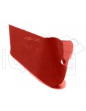 Winged share 9762 50 023 0 hardface 
