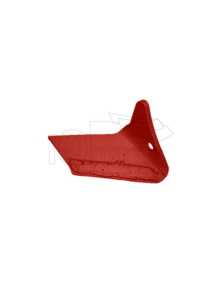 Winged share 9762 50 024 0 Hardface 