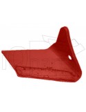 Winged share 9762 50 024 0 Hardface 