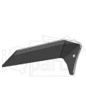 Winged share 9781.50.020.0  500 LH SYNCRO 