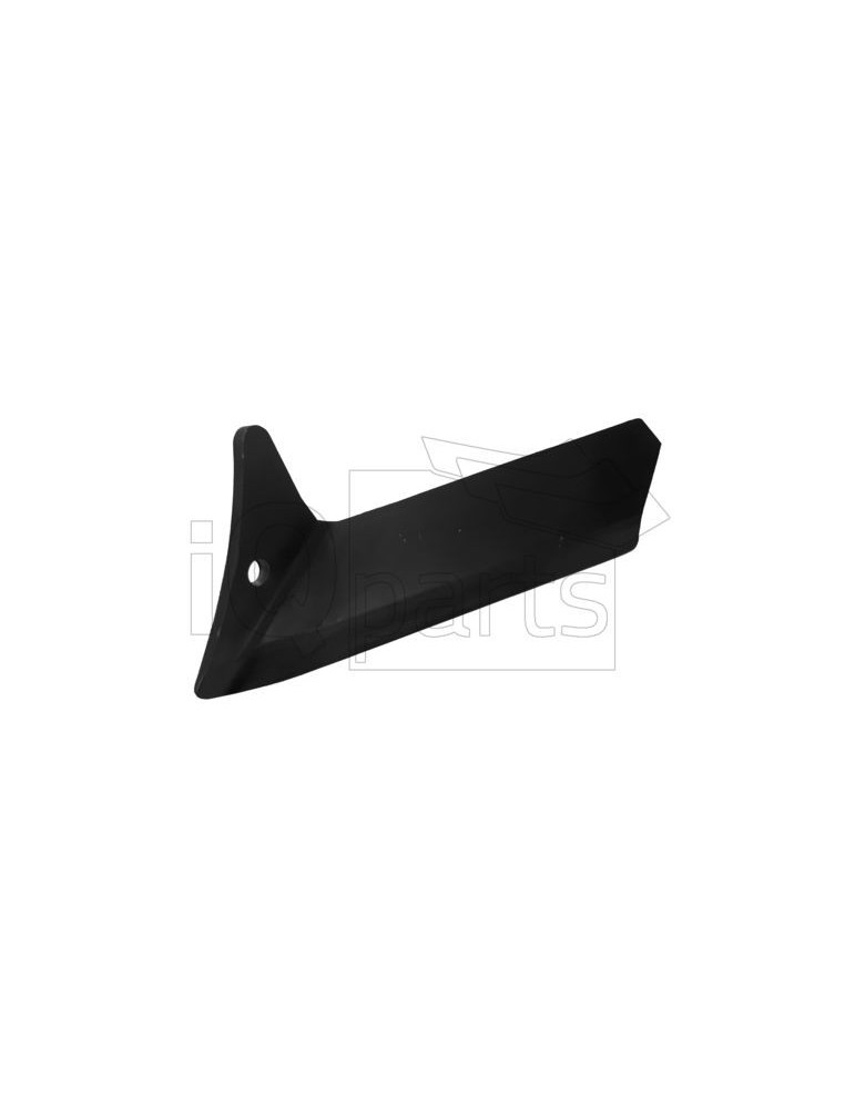 Winged share 9781.50.020.0  500 LH SYNCRO 