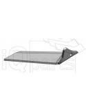 Winged share 9781.50.020.0  500 LH SYNCRO 