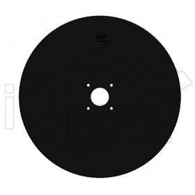 Disc  PAP025016 700X6 