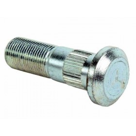 Case IH Prezon Roata 1997468C1