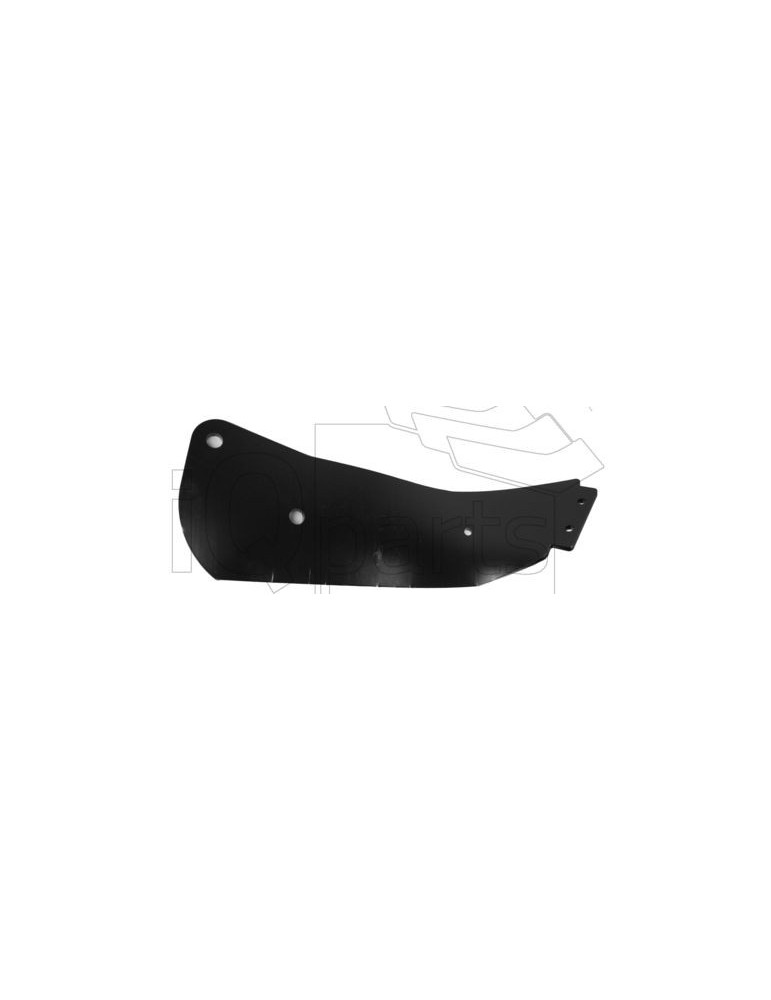 Leg CS0 00128 D30/30 