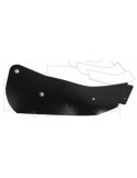Leg CS0 00128 D30/30 