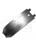 Trashboard SOC 20955 M12 