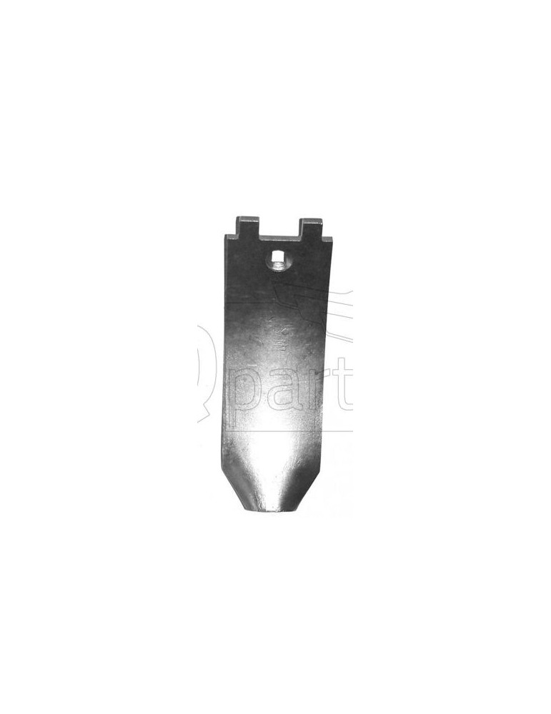 Trashboard SOC 20955 M12 