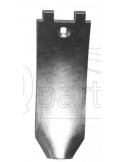 Trashboard SOC 20955 M12 