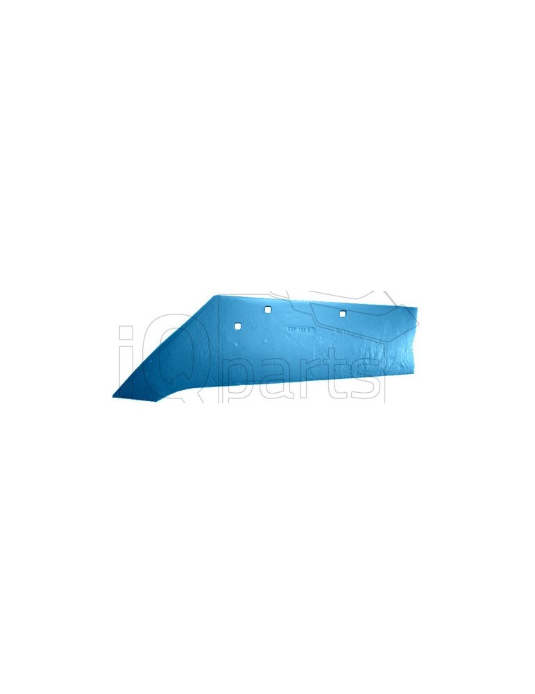 Share  27004801 SSP2930/OE  27001001 