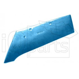 Share  27004801 SSP2930/OE  27001001 