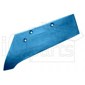 Share  27004802 SSP2930/OE  27001002 