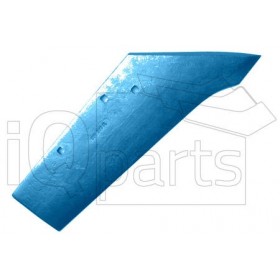 Share  27004802 SSP2930/OE  27001002 