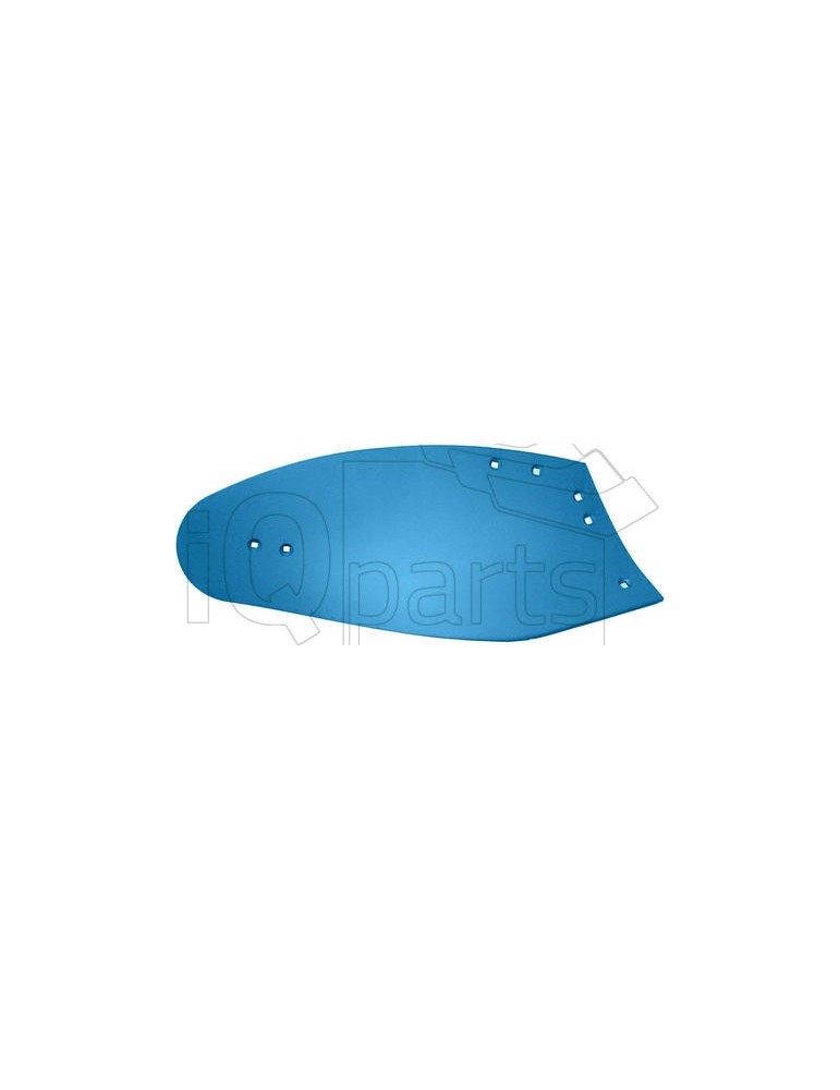 Mouldboard 27010801  HRP 327-P Re 