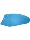 Mouldboard 27010802  HRP 327-P Li 