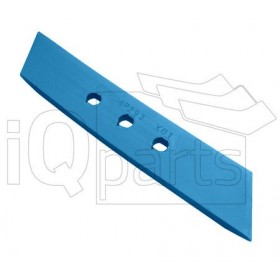 Reversible Point 27011201  MP 293 