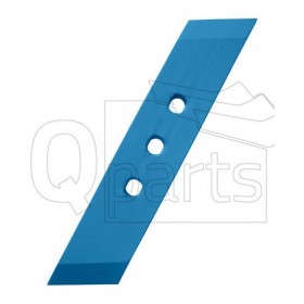 Reversible Point 27011202  MP 293 L 