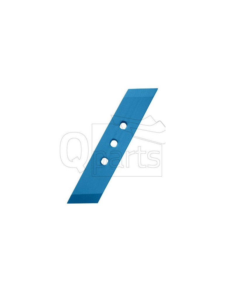 Reversible Point 27011202  MP 293 L 