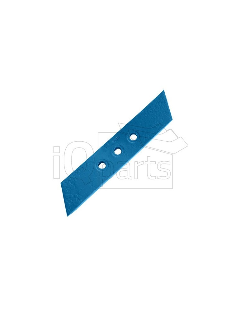 Reversible Point 27011202  MP 293 L 