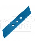 Reversible Point 27011202  MP 293 L 