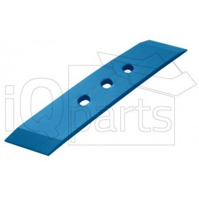 Reversible Point 27011202  MP 293 L 