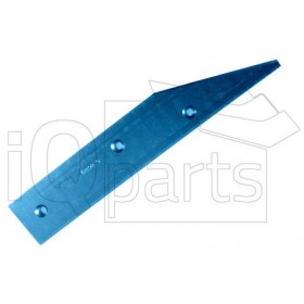 Landside 27011500  VP 292 0 