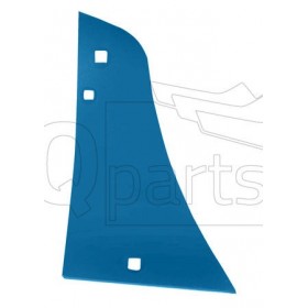 Wearing part - Moulboard - Front part 27080601 VRP230-0 