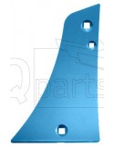 Wearing part - Moulboard - Front part 27080602 VRP230-0L 