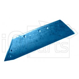 Share for rev. Point 27082701  SSP 332 OS 