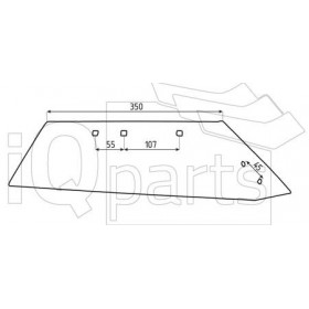 Share for rev. Point 27082701  SSP 332 OS 