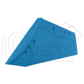 Share for rev. Point 27082701  SSP 332 OS 