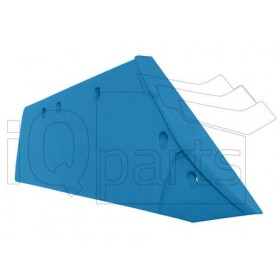 Share for rev. Point 27082702  SSP 332 OSL 