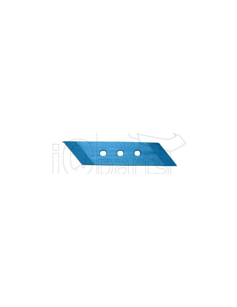 Reversible Point 27082802  MP 332 L 
