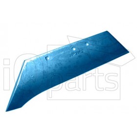 Share  27083101  SSP 332 0 