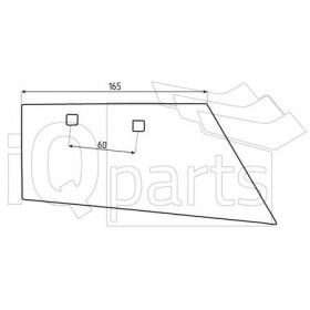 Skim Point 27150101  SDG 181 