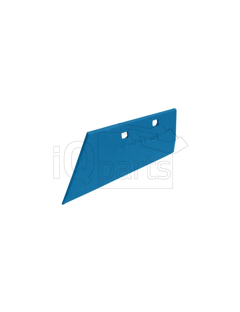 Skim Point 27150101  SDG 181 