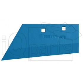 Skim Point 27150101  SDG 181 