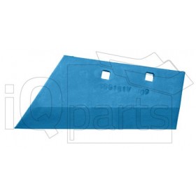 Skim Point 27150101  SDG 181  10mm 