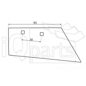 Skim Point 27150102  SDG 181L 