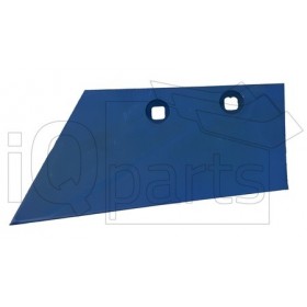 Skim Point 27150102  SDG 181L  10mm 