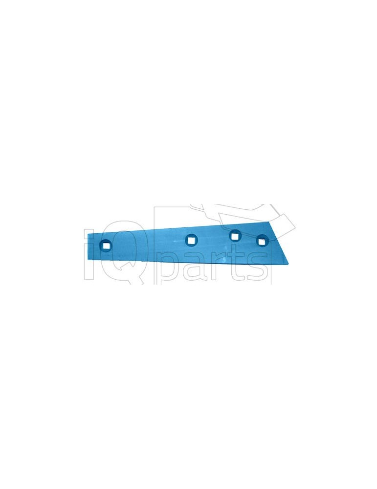 Strips for slated body 27280201  SRP 236 O1 