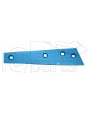 Strips for slated body 27280201  SRP 236 O1 