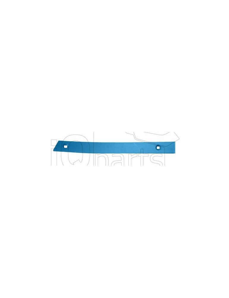 Strips for slated body 27280302  SRP 236 OL2 