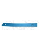 Strips for slated body 27280302  SRP 236 OL2 