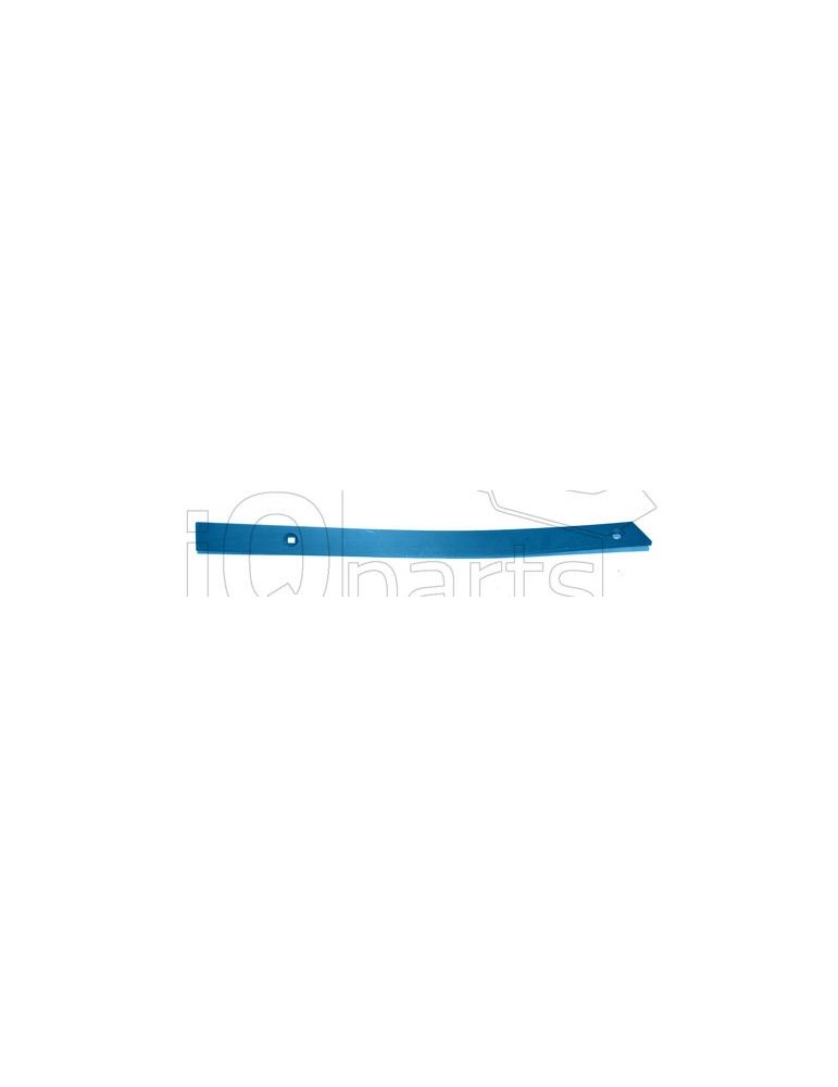 Strips for slated body 27280401  SRP 236 O3 