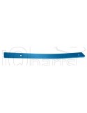Strips for slated body 27280401  SRP 236 O3 