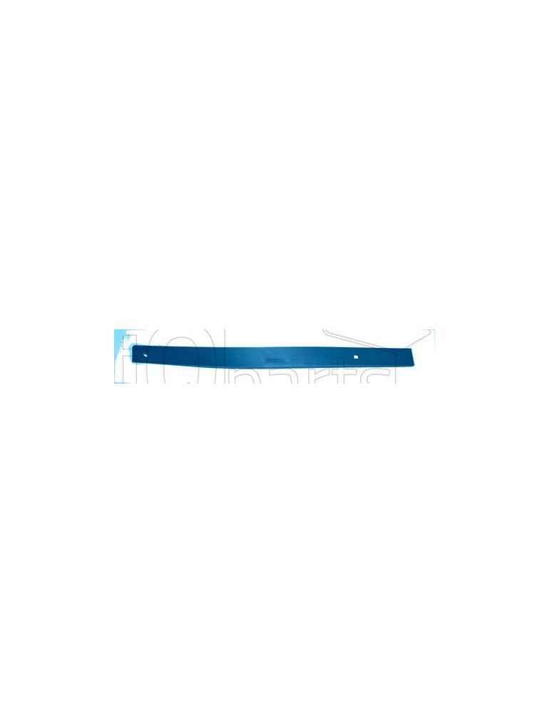 Strips for slated body 27280401  SRP 236 O3 