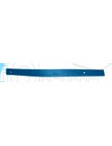 Strips for slated body 27280401  SRP 236 O3 