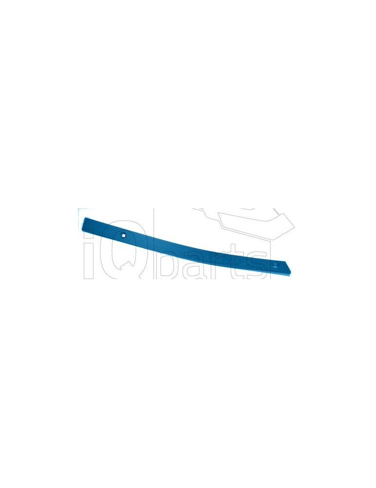 Strips for slated body 27280401  SRP 236 O3 