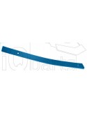 Strips for slated body 27280401  SRP 236 O3 